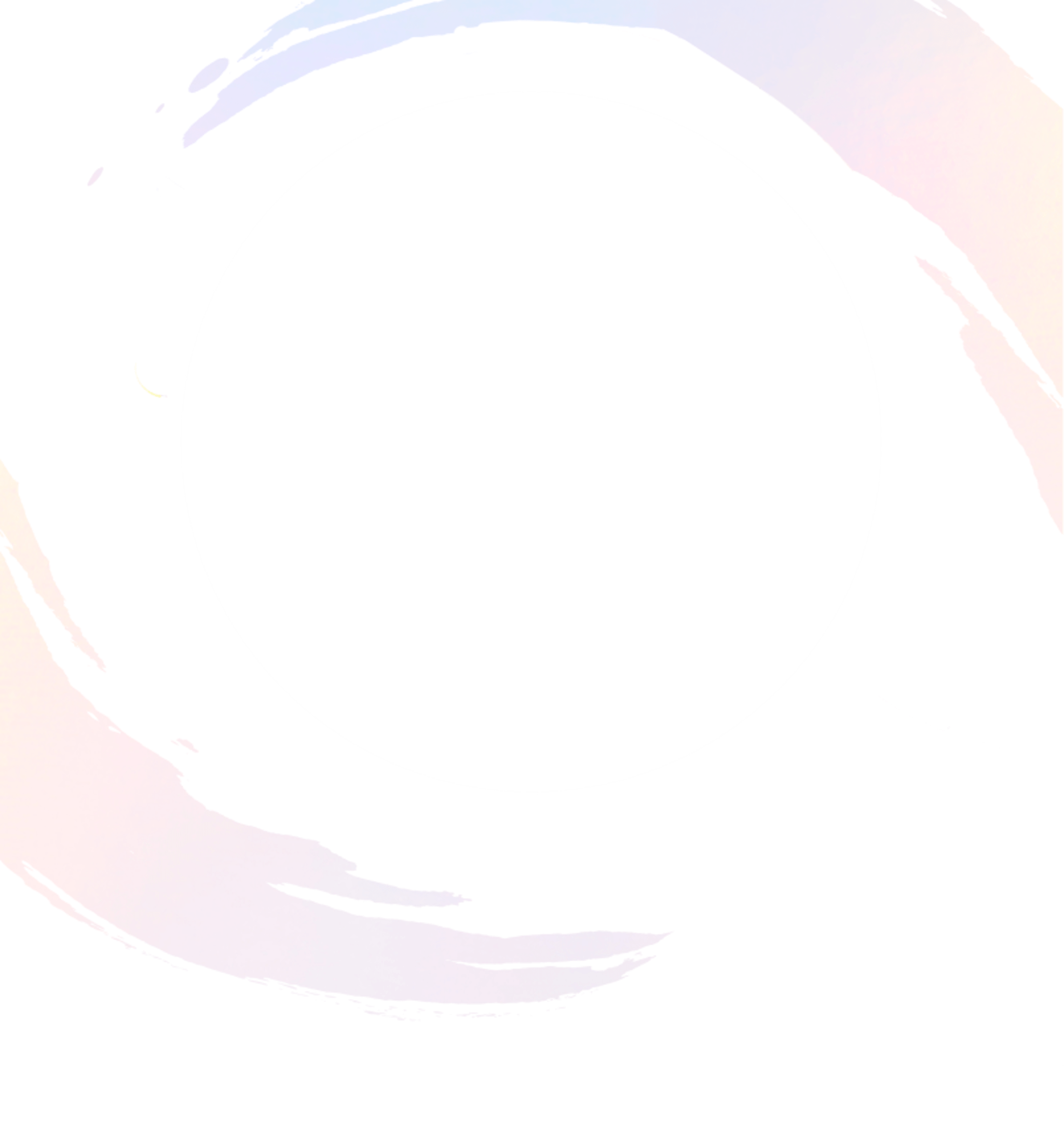 Nintendo - Official Site: Consoles, Games, News, and More